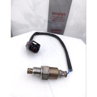 Gambar sensor o2 sensor oxygen Vario 160 sensor o 2 sensor o2 sensor oksigen dari DIGITAL SENSOR undefined 2 Tokopedia