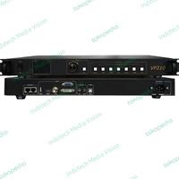 Gambar Controler Video Tron procesor VP 210 dari Indotech Media Vision undefined 1 Tokopedia