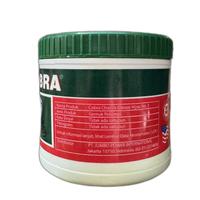 Gambar STEMPET / GREASE CHASSIS GREASE COBRA HIJAU / MINYAK GEMUK HIJAU 1 LB dari TRISAKTI UTAMA undefined 2 Tokopedia