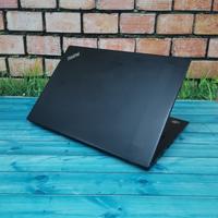 Gambar Lenovo Thinkpad X395 Ryzen 7 Radeon Vega RAM 16GB - R5 3500U, RAM 8 SSD 512 dari FoxComp undefined 5 Tokopedia