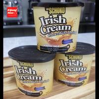 Gambar SCHOKO Chocolate Drink Minuman Serbuk Irish Cream dari PD. Kijang Mas undefined 3 Tokopedia