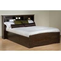 Gambar Tempat Tidur Dipan Minimalis Kayu Jati Anak Rak Hotel Kamar Tidur dari CV. Rico Art Furniture undefined 1 Tokopedia
