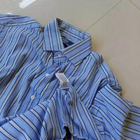 Gambar Kemeja By Ralph Lauren dari Cisshome undefined 2 Tokopedia