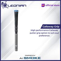 Gambar Stick Golf Hybrid Callaway Paradym AI Smoke Tensei 5 - 6H, R dari Leonian Golf ID undefined 4 Tokopedia