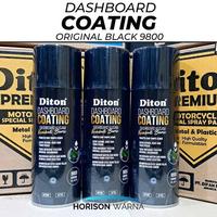 Gambar Pilox Diton Dashboard Coating Black dari mj_olshop1 undefined 1 Tokopedia
