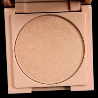 Gambar 100%ORI!! Zuma Persona Cali Glow Highlighter, SALE! dari Nottbeauty undefined 3 Tokopedia