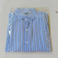 Gambar Kemeja By Ralph Lauren dari Cisshome undefined 4 Tokopedia