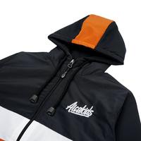 Gambar Alca - Jacket anak "Bluphy" - S dari Alca Hypekids undefined 2 Tokopedia