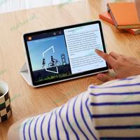 Gambar Xiaomi Redmi Pad 6GB/128GB Garansi Resmi dari Afatstore cell undefined 3 Tokopedia