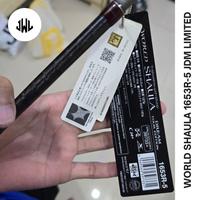 Gambar Shimano World shaula 1653R-5 Japan dari JWLfishing undefined 1 Tokopedia