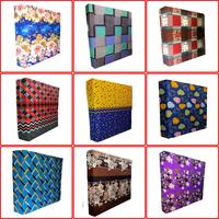Gambar Kasur Busa 100% / kasur berkualitas merk GOLDEN FOAM Bergaransi 20 TAHUN UK 200X180 - GOLDEN FOAM, 200X180X5 dari ArgaFoam undefined 5 Tokopedia