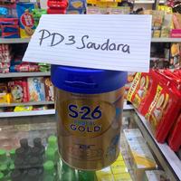 Gambar S-26 Procal Gold Tahap 3 900g dari PD 3 Saudara undefined 1 Tokopedia