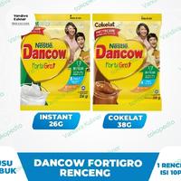 Gambar DANCOW FERTIGRO RENCENG dari Vandiva Kuliner undefined 2 Tokopedia