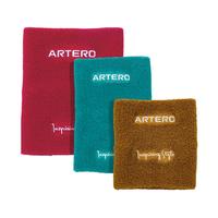 Gambar Artero Focus Drying Ear Muffs Set - Penutup Telinga Elastis untuk Anjing & Kucing - 3 Ukuran - Nyaman & Anti-Stres - Cocok untuk Perjalanan & Suara Bising - A511 dari Artero indonesia Shop undefined 1 Tokopedia