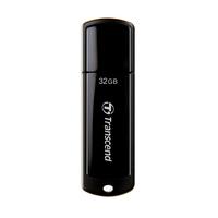 Gambar Transcend Flashdisk USB 3.0 JetFlash 700 - 128GB Gatotkaca Electronics dari Gatotkaca Electronics undefined 3 Tokopedia