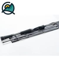 Gambar Joran Pancing Rods Jacks Vision Venduto Mancing Spinning Baitcasting - SP 8-17 dari Ruang outdoor06 undefined 3 Tokopedia
