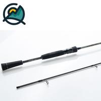 Gambar Joran Pancing Rods Jacks Vision Venduto Mancing Spinning Baitcasting - SP 8-17 dari Ruang outdoor06 undefined 5 Tokopedia