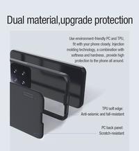 Gambar Case untuk Xiaomi 14 Nillkin Frosted Pro Hybrid Magnetic Casing - Dark Green dari uniprostore.id undefined 5 Tokopedia