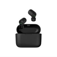 Gambar TWS Soundtech S16 Original Good Quality Earphone dari ALOY COMPUTER PKY undefined 2 Tokopedia