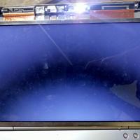 Gambar LAYAR LED 14.0 STANDAR 40 PIN dari FAIS COMPUTER undefined 3 Tokopedia