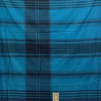 Gambar Sarung Grosir Wadimor Dewasa Harga Untuk 1 Kodi Isi 20 Pcs Sarung dari sinyoshop1 undefined 5 Tokopedia