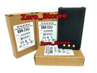 Gambar Baterai HT Yaesu SBR-25LI  FT-25 FT-65 Batre FT25 FT65 SBR25LI FT25R/E dari zero-storee undefined 2 Tokopedia