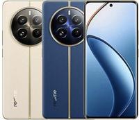 Gambar Realme 12 Pro Plus Pro+ 12 5G NFC 12GB 512GB 8GB 256GB 512 256 12 8 GB - 12 PLUS 8 256GB dari chocoapple undefined 1 Tokopedia