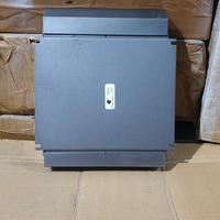 Gambar power amplifier mobil 2channel planet audio p-250 made in u.s.a second dari Grandprix car audio gresik undefined 4 Tokopedia