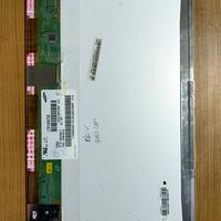 Gambar LAYAR LED 14.0 STANDAR 40 PIN dari FAIS COMPUTER undefined 1 Tokopedia