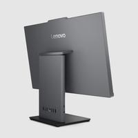 Gambar LENOVO THINKCENTRE NEO 50A 24 GEN 5 PC AIO i5-13420H 16GB 512GB FHD dari Davinci Elektronik undefined 3 Tokopedia