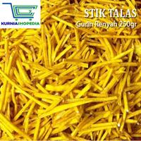 Gambar Stik Talas Keripik Talas Gurih Renyah 250gr dari wahyukurniawanshop undefined 1 Tokopedia