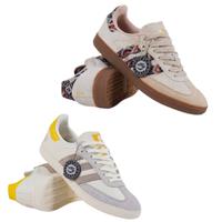 Gambar Adidas Samba Consortium Cup - 37, batik dari SkyPaps.ID undefined 2 Tokopedia