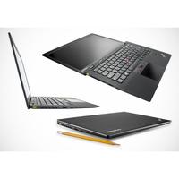 Gambar New!!! Laptop Lenovo Thinkpad X1 Carbon 3Rd Core I5 5Th Ram 8Gb/1Tb - 2ND i5 Gen 4, 8GB/256GB dari shouheina undefined 4 Tokopedia