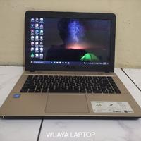 Gambar laptop dari WIJAYA LAPTOPP undefined 3 Tokopedia