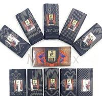 Gambar Grosir 10Pc - Sarung Mangga Gold Kembang Sarung - 10pc Seri Warna dari ishaisha undefined 5 Tokopedia