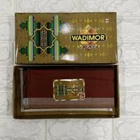 Gambar Sarung Grosir Wadimor Dewasa Harga Untuk 1 Kodi Isi 20 Pcs Sarung dari sinyoshop1 undefined 2 Tokopedia
