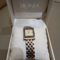 Gambar Jam tangan wanita Bonia Original dari Metro Trade Center undefined 2 Tokopedia