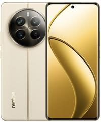 Gambar Realme 12 Pro Plus Pro+ 12 5G NFC 12GB 512GB 8GB 256GB 512 256 12 8 GB - 12 PLUS 8 256GB dari chocoapple undefined 3 Tokopedia
