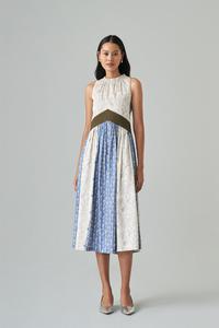 Gambar bateeq - DARA DRESS - S dari bateeqshop undefined 1 Tokopedia