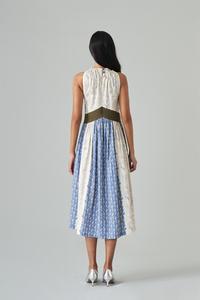 Gambar bateeq - DARA DRESS - S dari bateeqshop undefined 3 Tokopedia