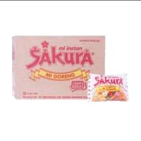 Gambar mie sakura soto 1 dus dari Alfalaylishop undefined 1 Tokopedia