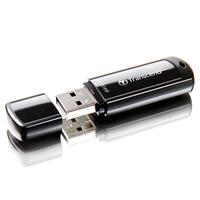 Gambar Transcend Flashdisk USB 3.0 JetFlash 700 - 128GB Gatotkaca Electronics dari Gatotkaca Electronics undefined 2 Tokopedia