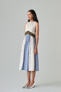 Gambar bateeq - DARA DRESS - S dari bateeqshop undefined 2 Tokopedia