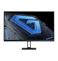 Gambar Monitor Gaming Xiaomi Mi G27i 27 Inch FullHD 1080P 165Hz IPS FHD resmi - unit only dari tokbar surabaya undefined 1 Tokopedia