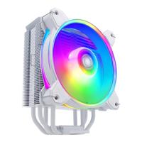 Gambar COOLER MASTER HYPER 212 HALO ARGB BLACK/WHITE CPU FAN PROCESSOR COOLER dari btgcom undefined 5 Tokopedia