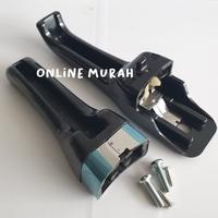 Gambar handle presto happy call 4-8-12 liter gagang presto happy call 4 liter - 12L dari Online murah_NEW undefined 1 Tokopedia