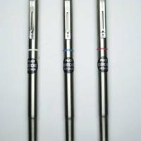 Gambar Pulpen Pilot Fountain Pen Birdie S70SS Medium Jadul Original Jepang - Putih dari atkworld undefined 2 Tokopedia