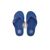 Gambar ecer Sandal Jepit Sun Swallow Legian Tanggung Kids Anak / sendal jepit - 7,5 dari Eka Daya Perkasa undefined 3 Tokopedia