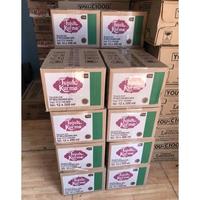 Gambar Susu Steril Tujuh Kurma Isi 12 Kaleng dari canggihcell4 undefined 1 Tokopedia