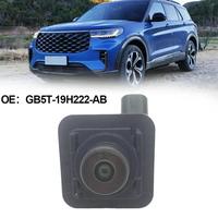 Gambar Car Camera Reversing Camera Parking Cameras Car Electronics dari Surprise Mall undefined 3 Tokopedia